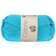 Lana Grossa COTONE | 009-turquoise