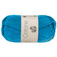 Lana Grossa COTONE | 010-turquoise blue
