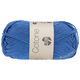 Lana Grossa COTONE | 011-blue