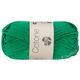 Lana Grossa COTONE | 015-emerald