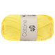 Lana Grossa COTONE | 016-yellow