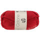 Lana Grossa COTONE | 018-red