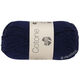 Lana Grossa COTONE | 020-night blue