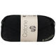 Lana Grossa COTONE | 021-black