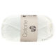Lana Grossa COTONE | 022-white