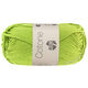 Lana Grossa COTONE | 023-pistachio