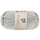 Lana Grossa COTONE | 027-light gray