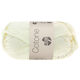 Lana Grossa COTONE | 028-raw white