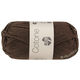 Lana Grossa COTONE | 029-mocha