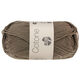Lana Grossa COTONE | 030-gray brown