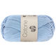 Lana Grossa COTONE | 033-light blue