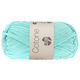 Lana Grossa COTONE | 035-light turquoise