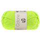 Lana Grossa COTONE | 036-light green