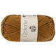 Lana Grossa COTONE | 037-brown