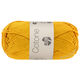 Lana Grossa COTONE | 038-golden yellow