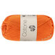 Lana Grossa COTONE | 039-pumpkin