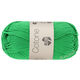 Lana Grossa COTONE | 046-green