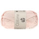 Lana Grossa COTONE | 051-powder rose