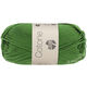 Lana Grossa COTONE | 054-fern green
