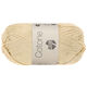 Lana Grossa COTONE | 056-peach