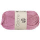 Lana Grossa COTONE | 057-antique pink
