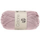 Lana Grossa COTONE | 058-pastel rose