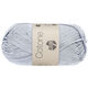 Lana Grossa COTONE | 063-silver gray
