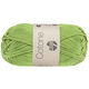 Lana Grossa COTONE | 073-linden green