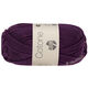 Lana Grossa COTONE | 074-blackberry