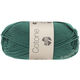 Lana Grossa COTONE | 079-blue green