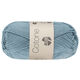 Lana Grossa COTONE | 089-blue gray