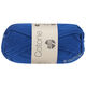 Lana Grossa COTONE | 090-ink