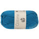 Lana Grossa COTONE | 091-petrol blue