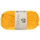 Lana Grossa COTONE | 092-yellow orange