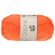 Lana Grossa COTONE | 093-lumnious orange