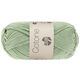 Lana Grossa COTONE | 097-gray green