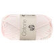Lana Grossa COTONE | 099-subtle rose