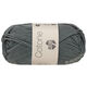 Lana Grossa COTONE | 114-slate gray