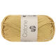 Lana Grossa COTONE | 116-sand yellow