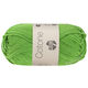 Lana Grossa COTONE | 118-may green