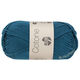 Lana Grossa COTONE | 119-dark petrol
