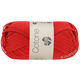 Lana Grossa COTONE | 120-fiery red