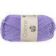 Lana Grossa COTONE | 124-purple