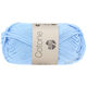 Lana Grossa COTONE | 125-sky blue