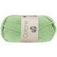 Lana Grossa COTONE | 127-spring green