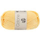Lana Grossa COTONE | 129-buttercup yellow