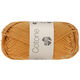 Lana Grossa COTONE | 130-golden brown