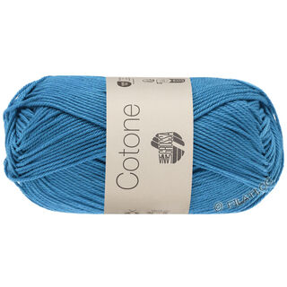 Lana Grossa COTONE