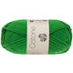 Lana Grossa COTONE | 135-mint green