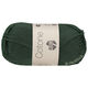 Lana Grossa COTONE | 137-hunter green